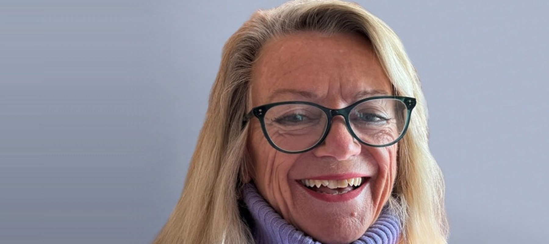 Communications agency Finn Partners appoints Kathy Kiely as senior partner